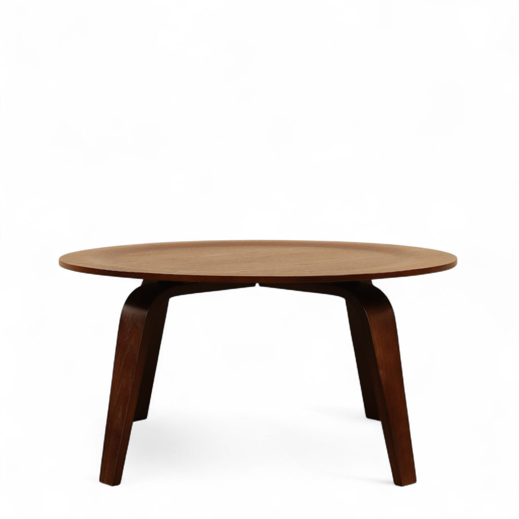 Eric Coffee Table