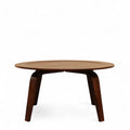 Eric Coffee Table