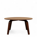 Eric Coffee Table