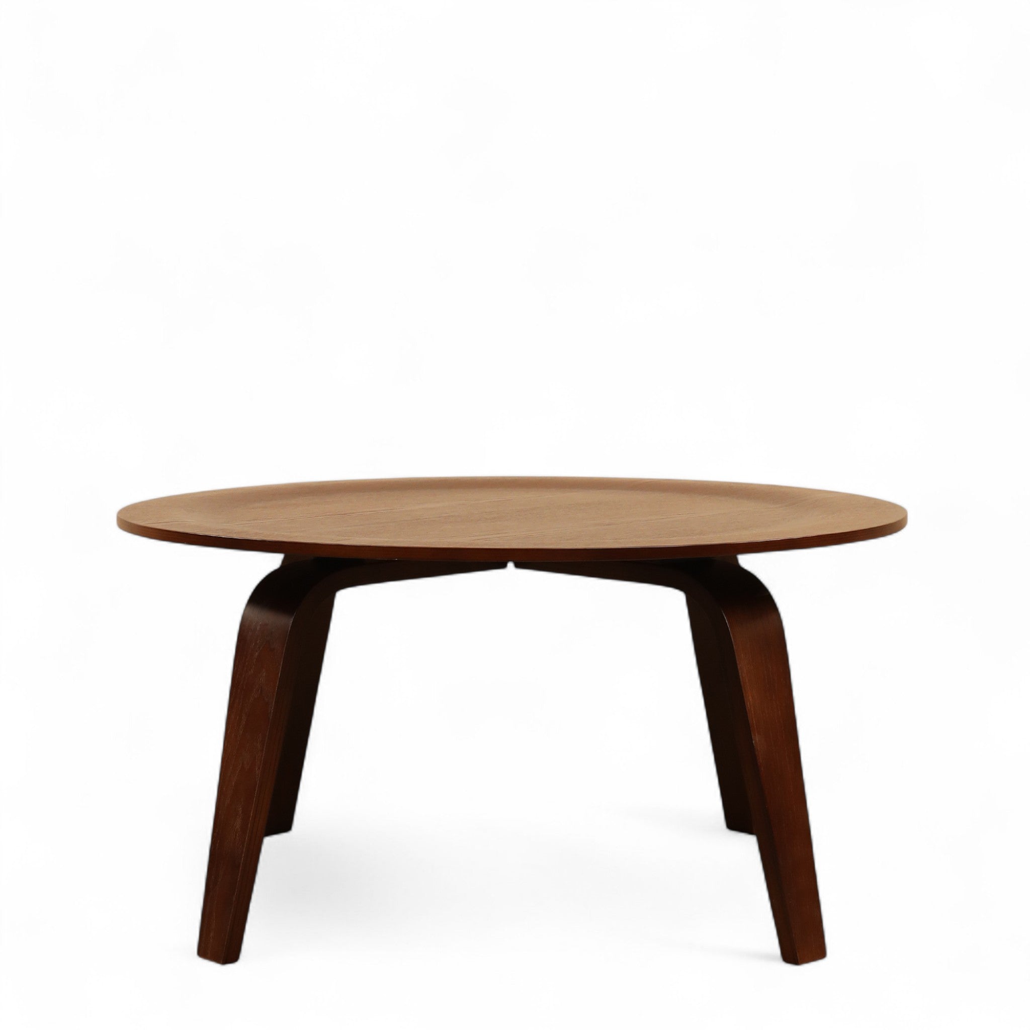 Eric Coffee Table