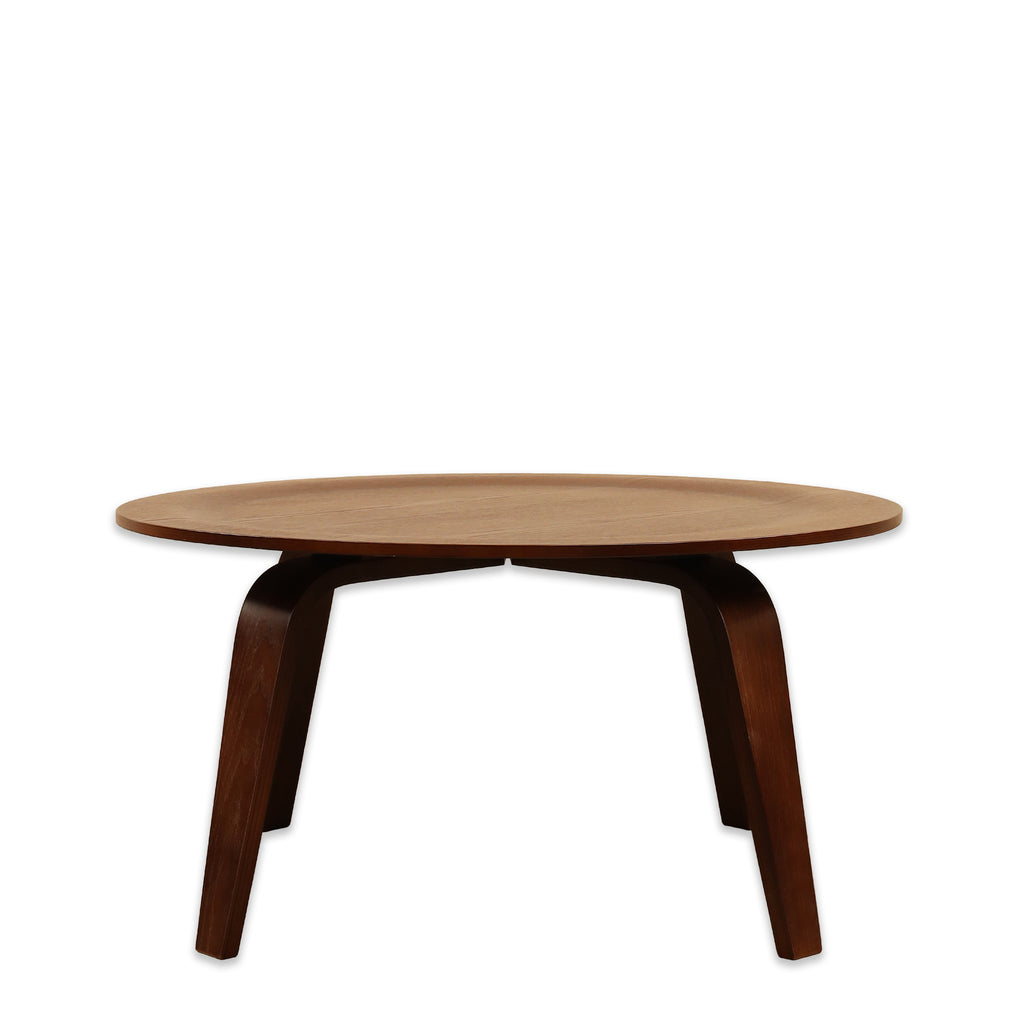 Eric Coffee Table