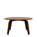 Eric Coffee Table