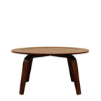 Eric Coffee Table