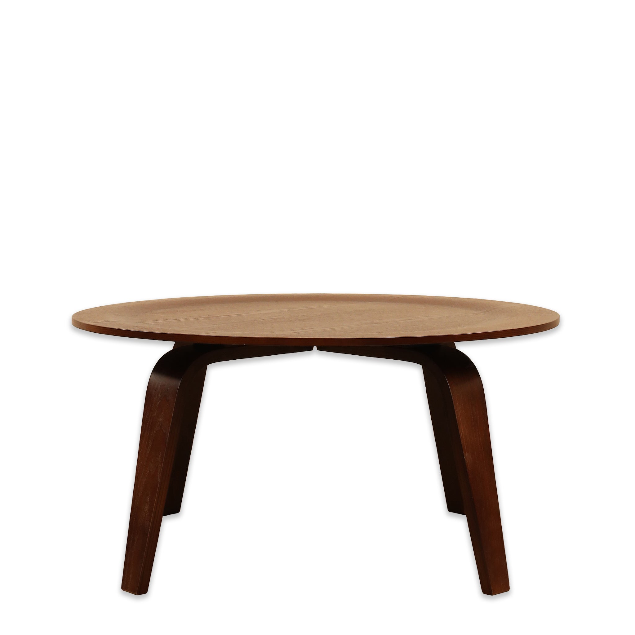 Eric Coffee Table