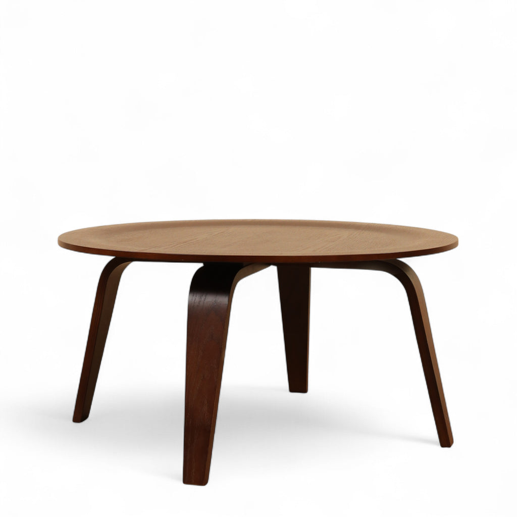 Eric Coffee Table