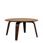 Eric Coffee Table