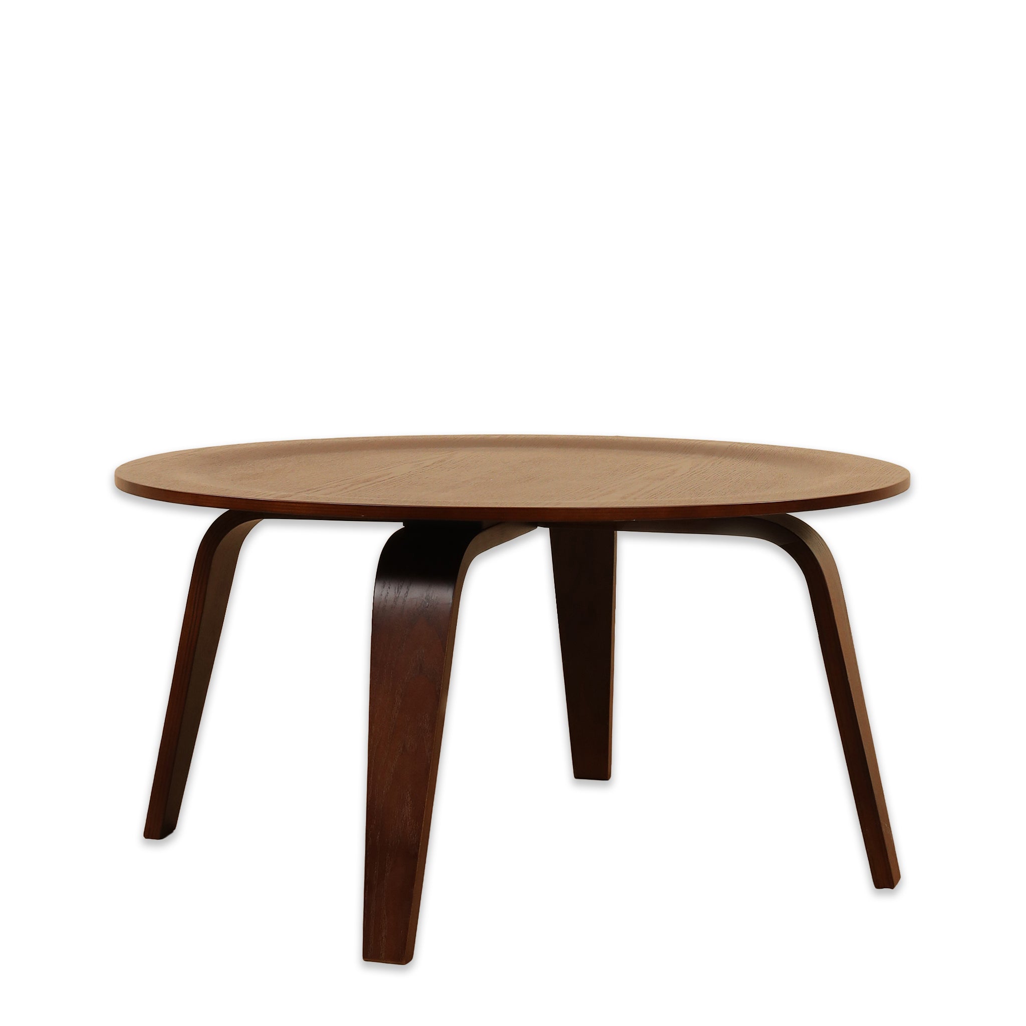 Eric Coffee Table
