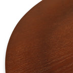 Eric Coffee Table