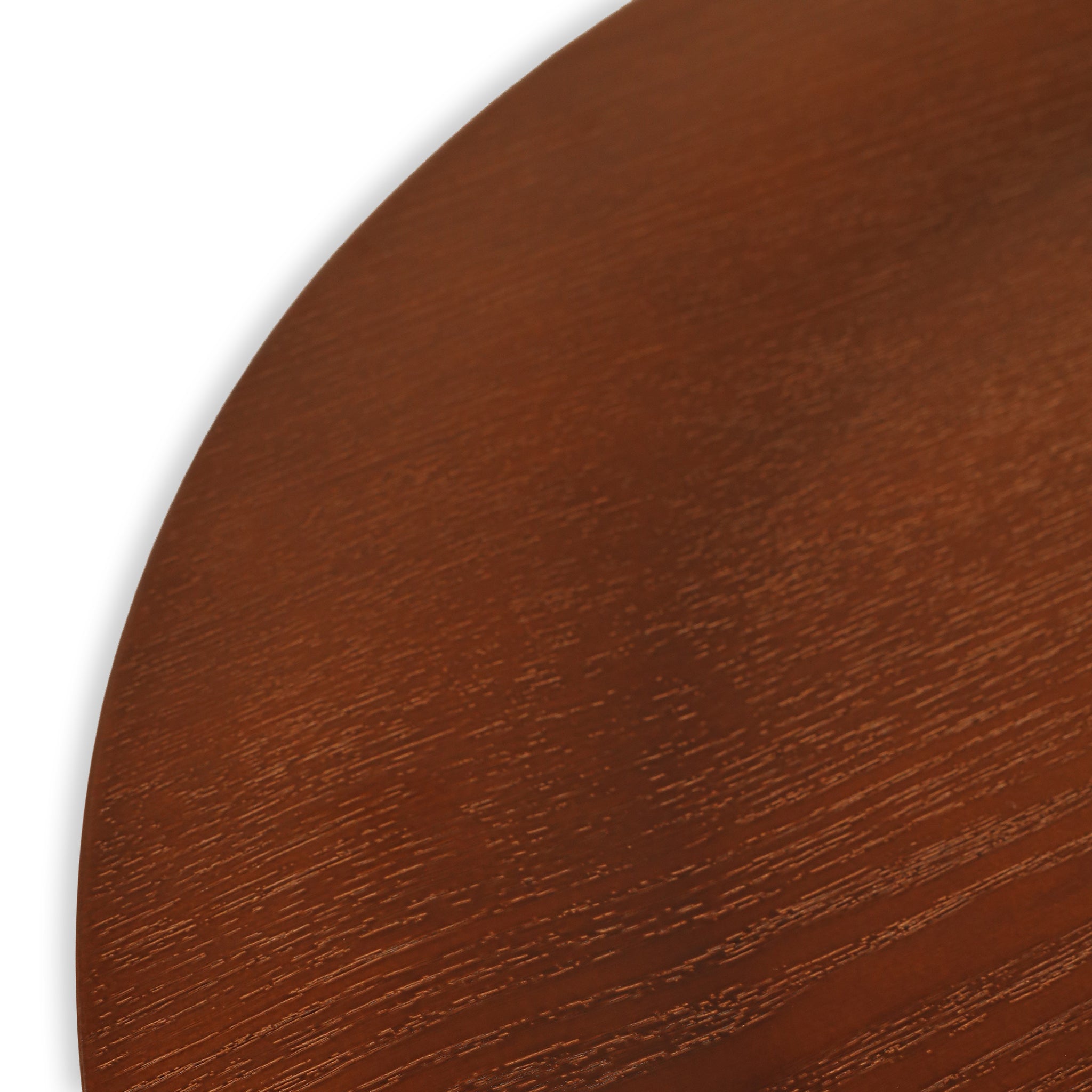 Eric Coffee Table