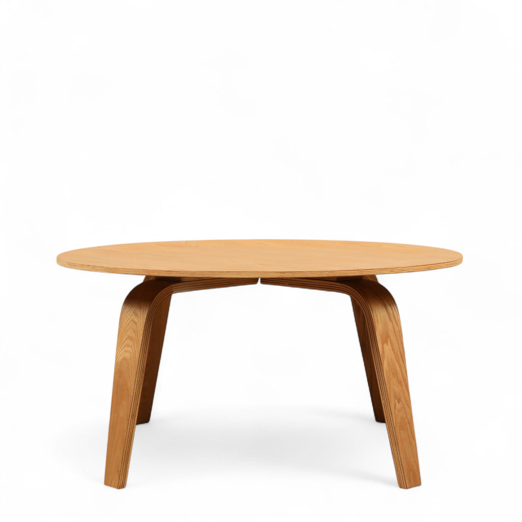 Eric Coffee Table