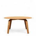 Eric Coffee Table