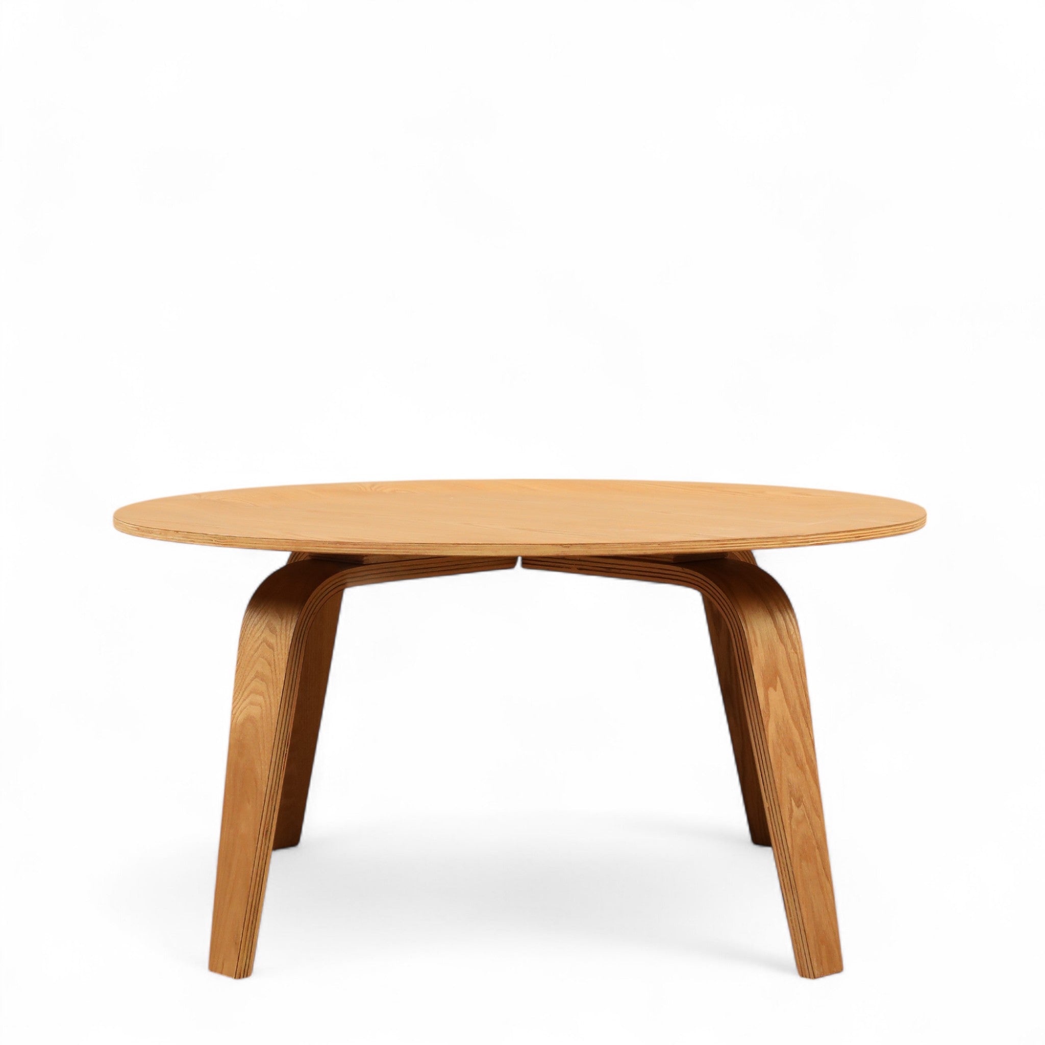 Eric Coffee Table