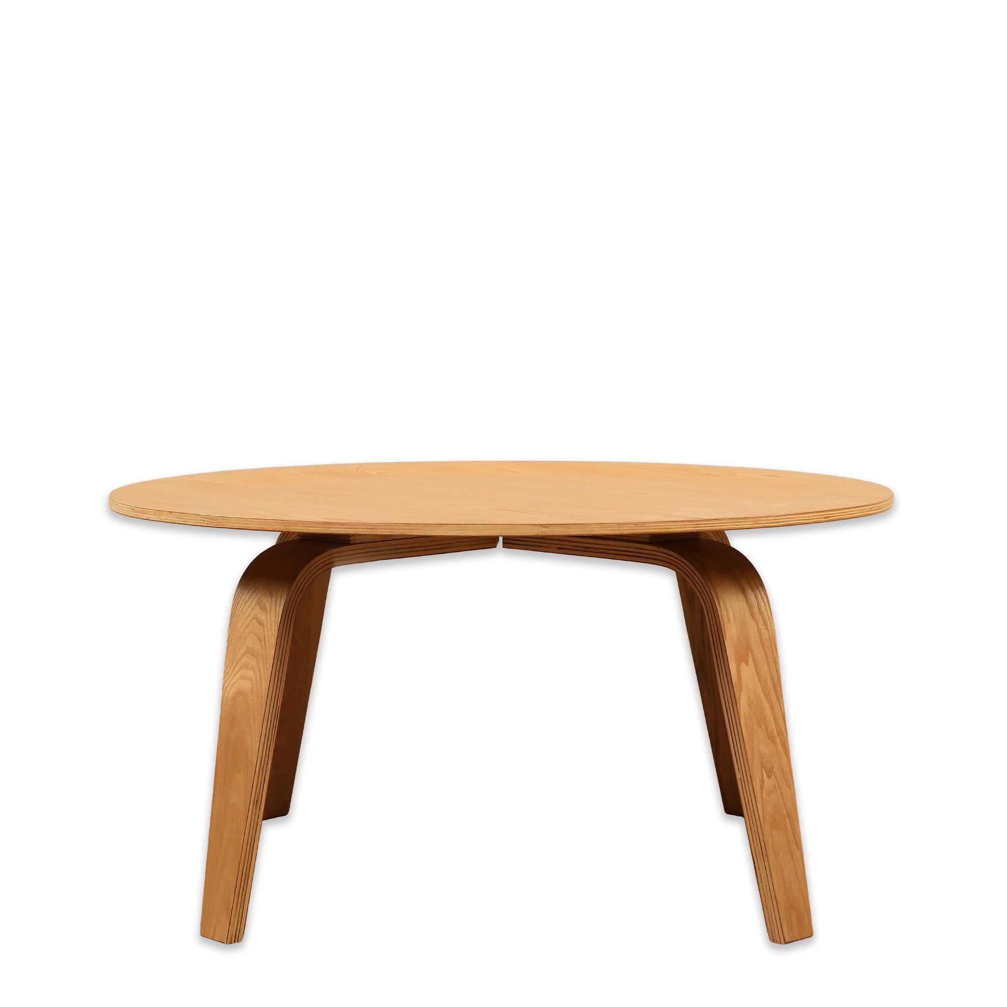 Eric Coffee Table