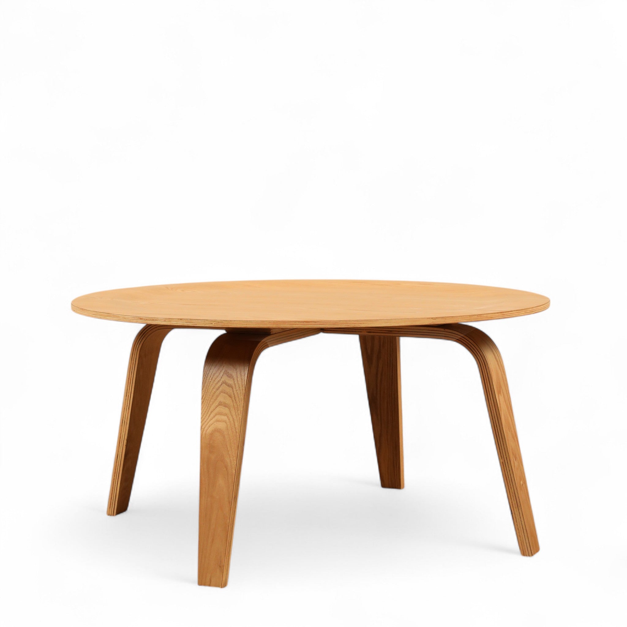 Eric Coffee Table