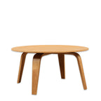Eric Coffee Table