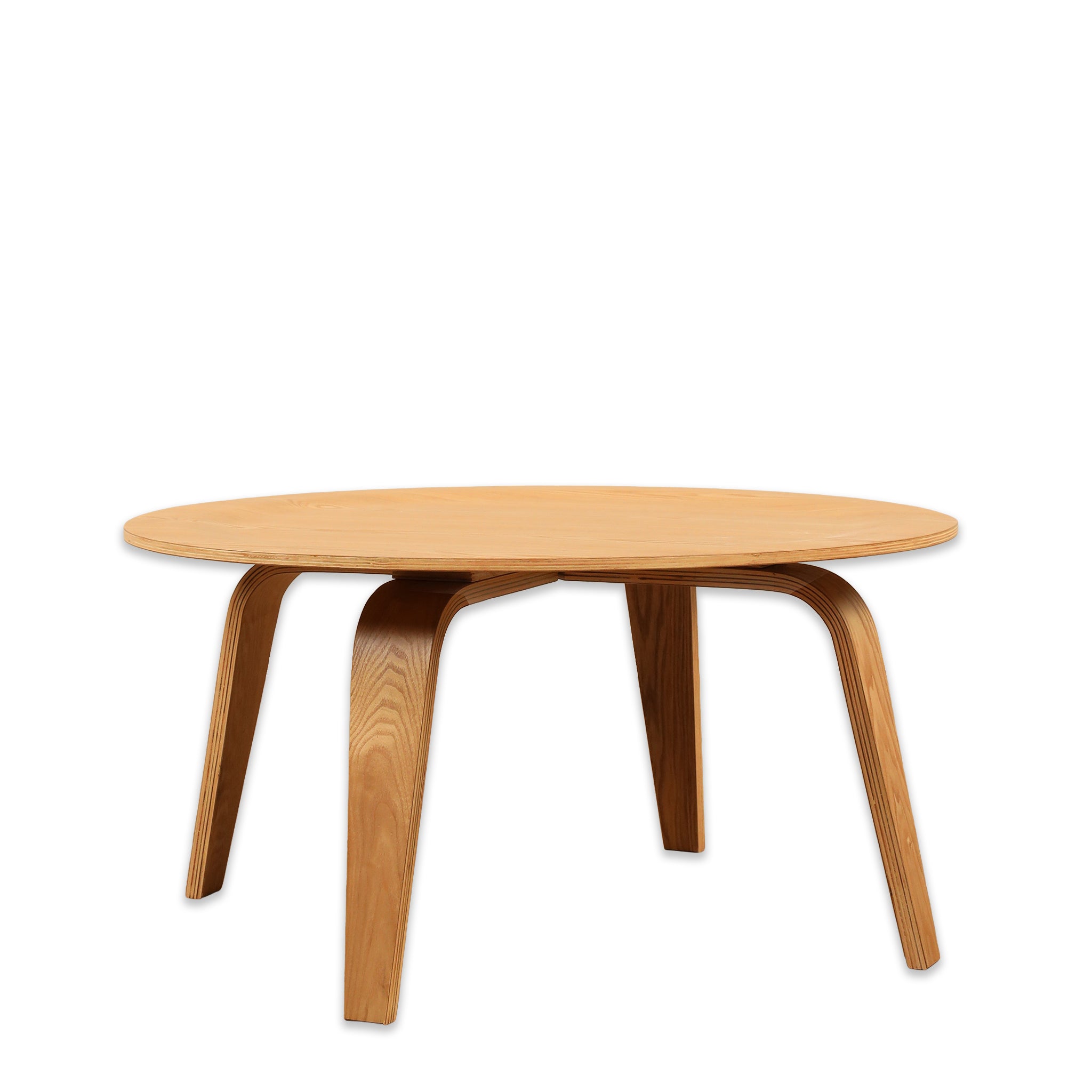 Eric Coffee Table
