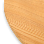 Eric Coffee Table