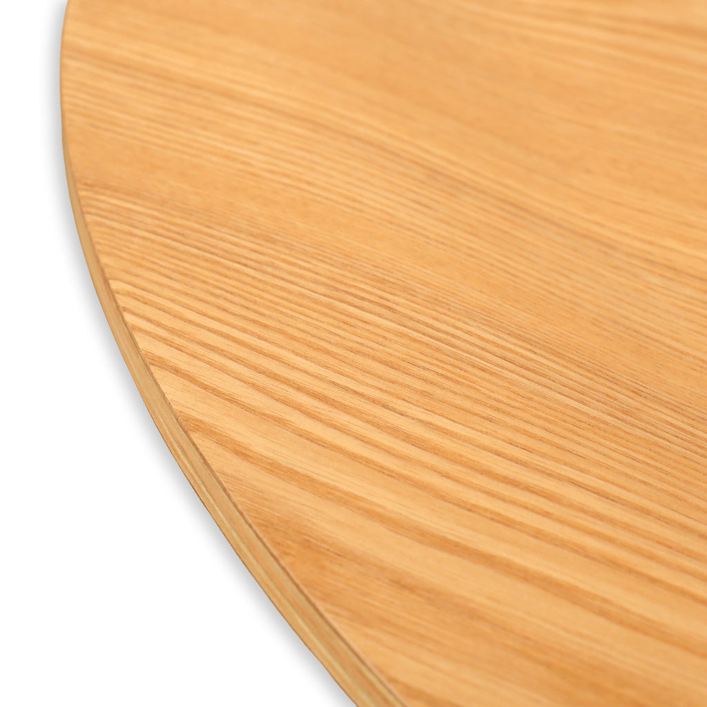 Eric Coffee Table