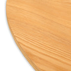 Eric Coffee Table
