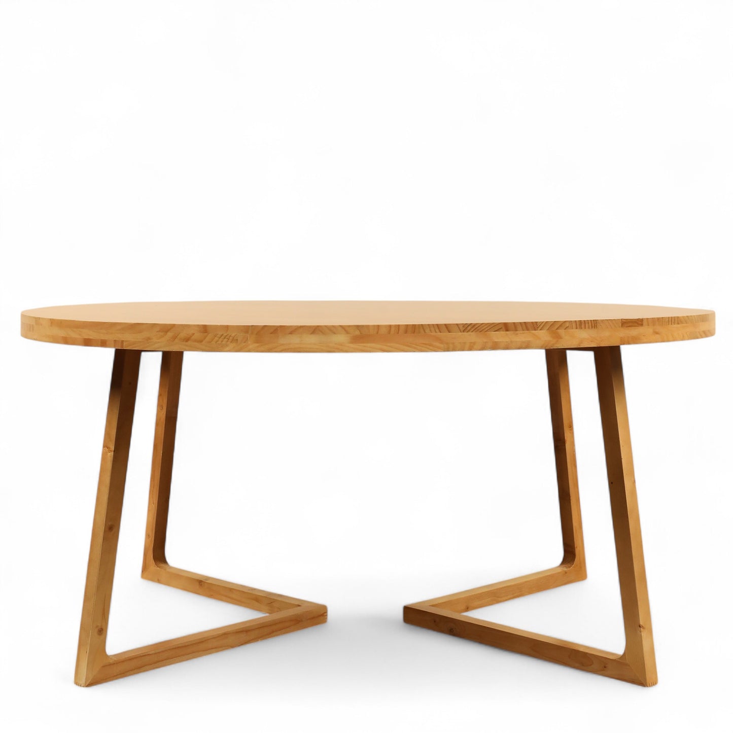 Gunnar Dining Table 160cm