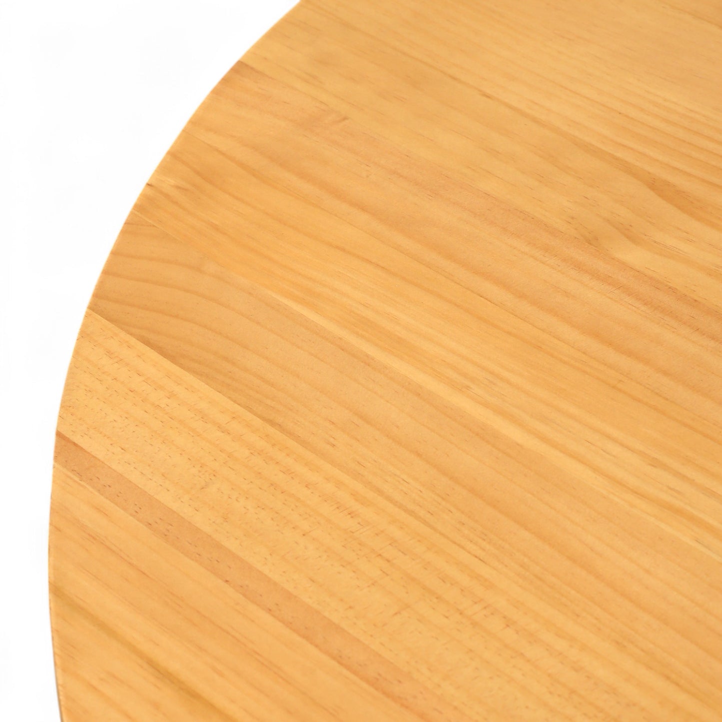 Gunnar Dining Table 160cm