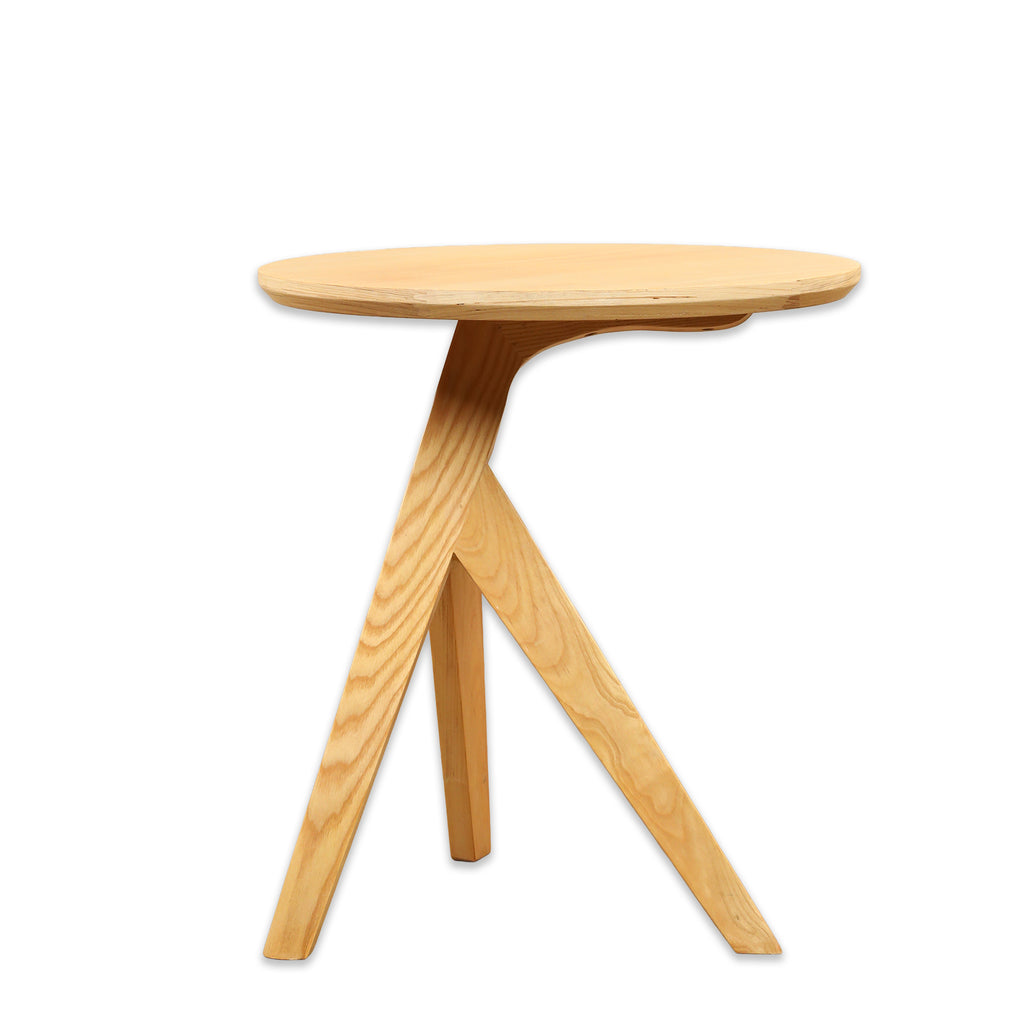 Jory Side Table