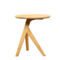 Jory Side Table