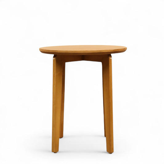 Kirk Side Table