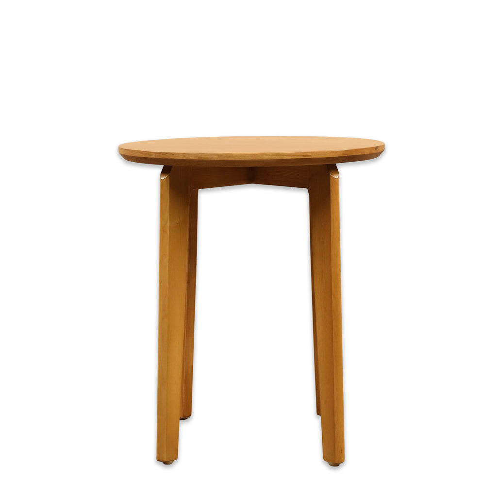 Kirk Side Table