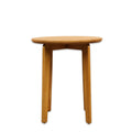 Kirk Side Table