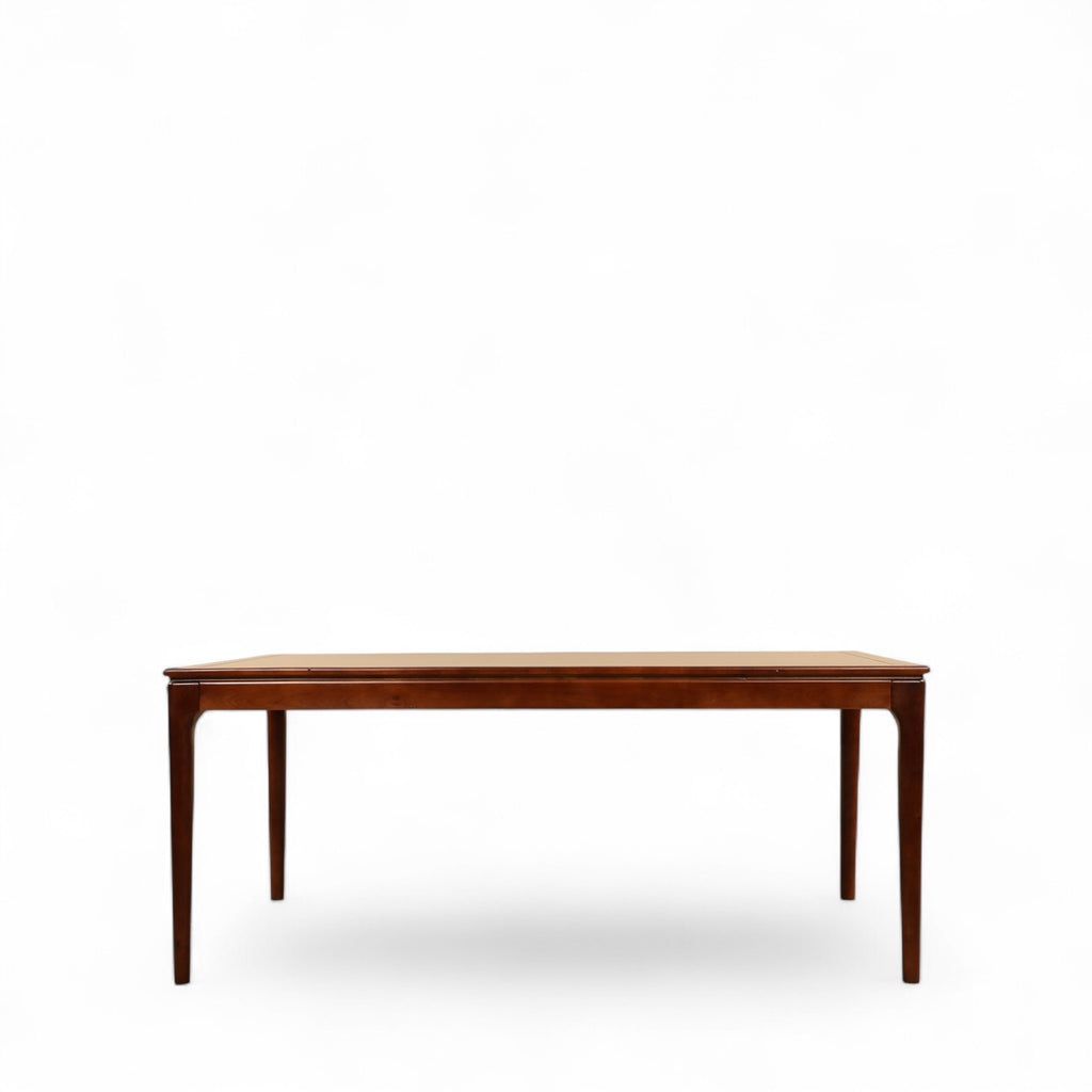 Neil Dining Table 180cm|200cm
