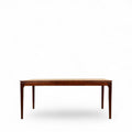 Neil Dining Table 180cm|200cm
