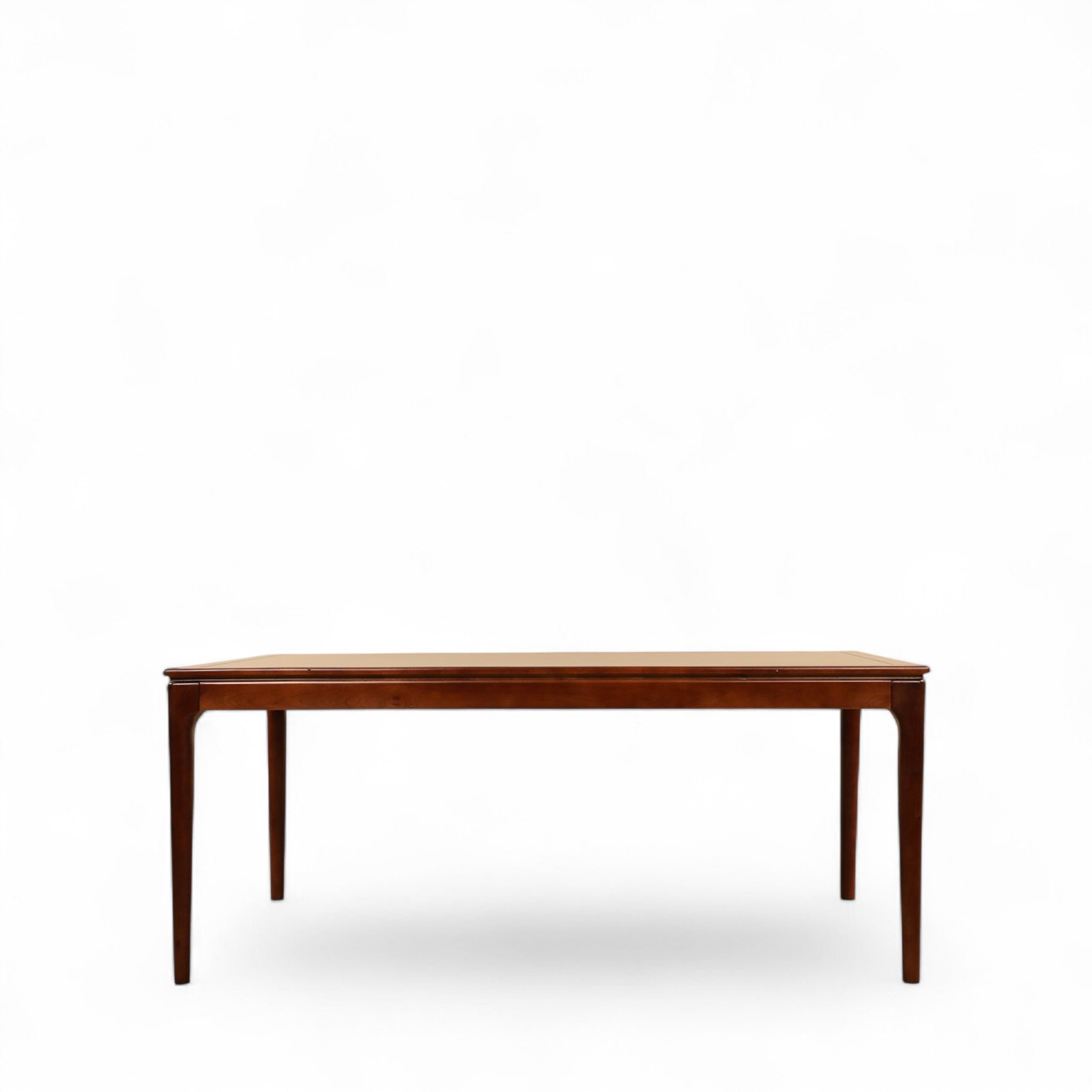Neil Dining Table 180cm|200cm
