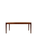 Neil Dining Table 180cm|200cm