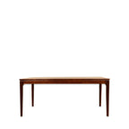 Neil Dining Table 180cm|200cm