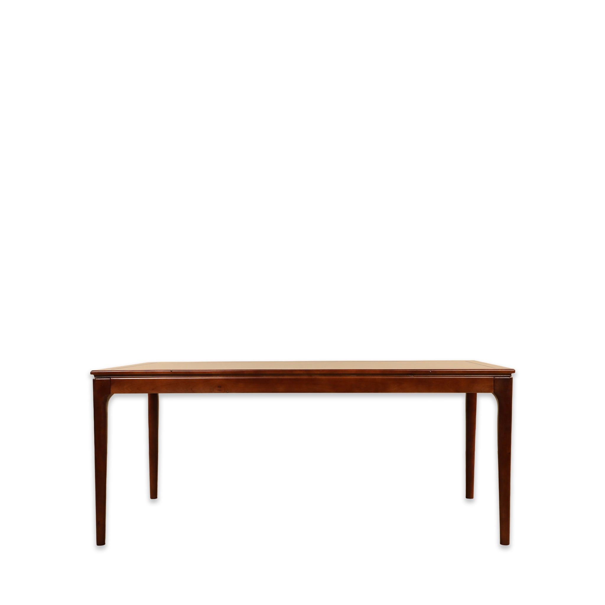 Neil Dining Table 180cm|200cm