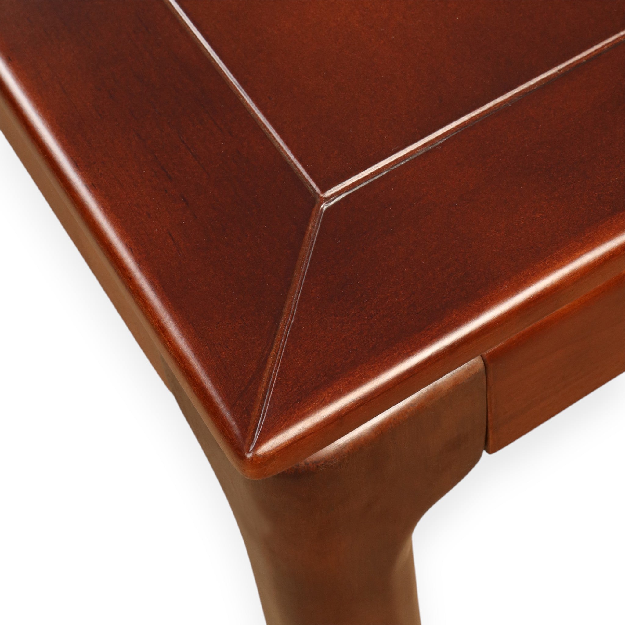 Neil Dining Table 180cm|200cm