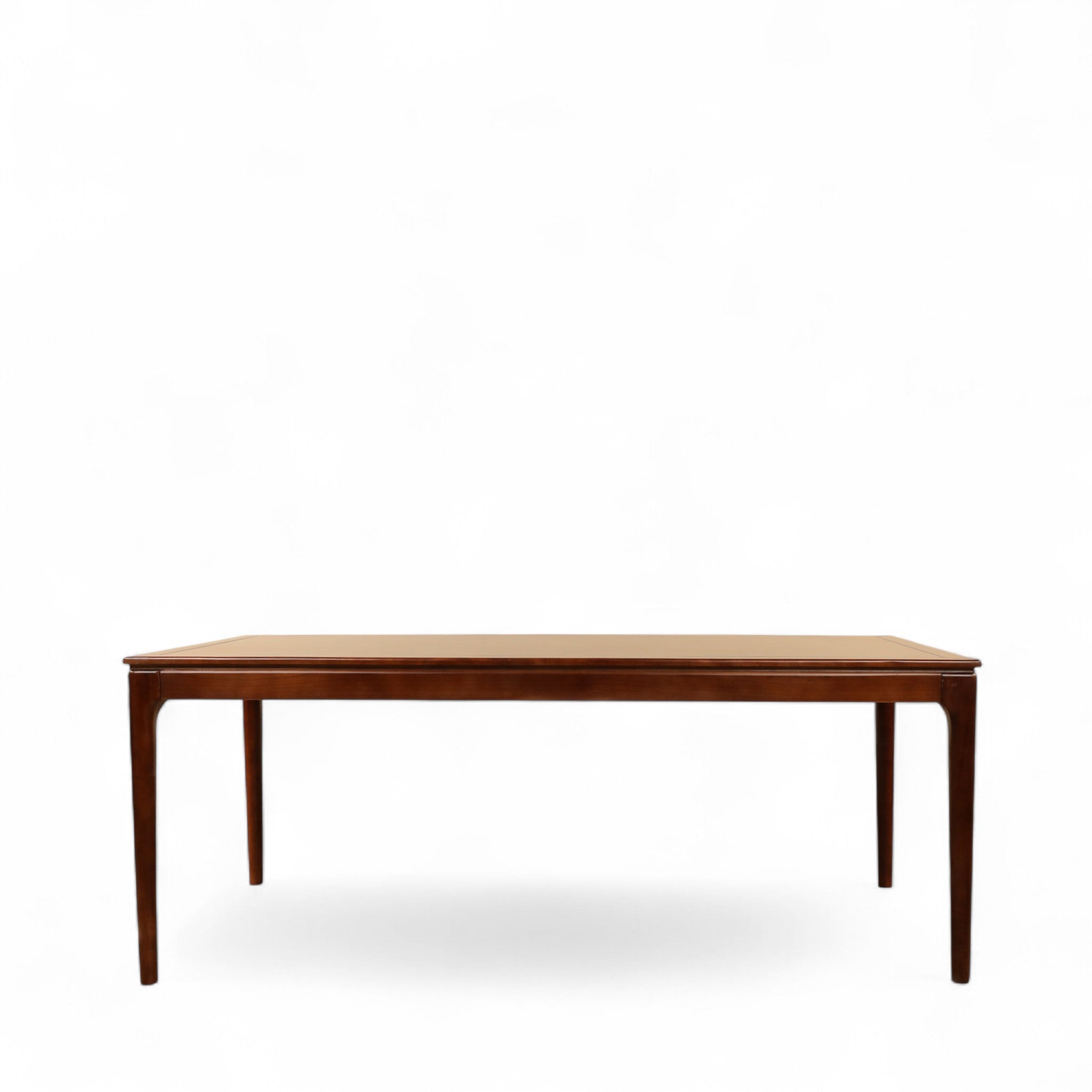 Neil Dining Table 180cm|200cm