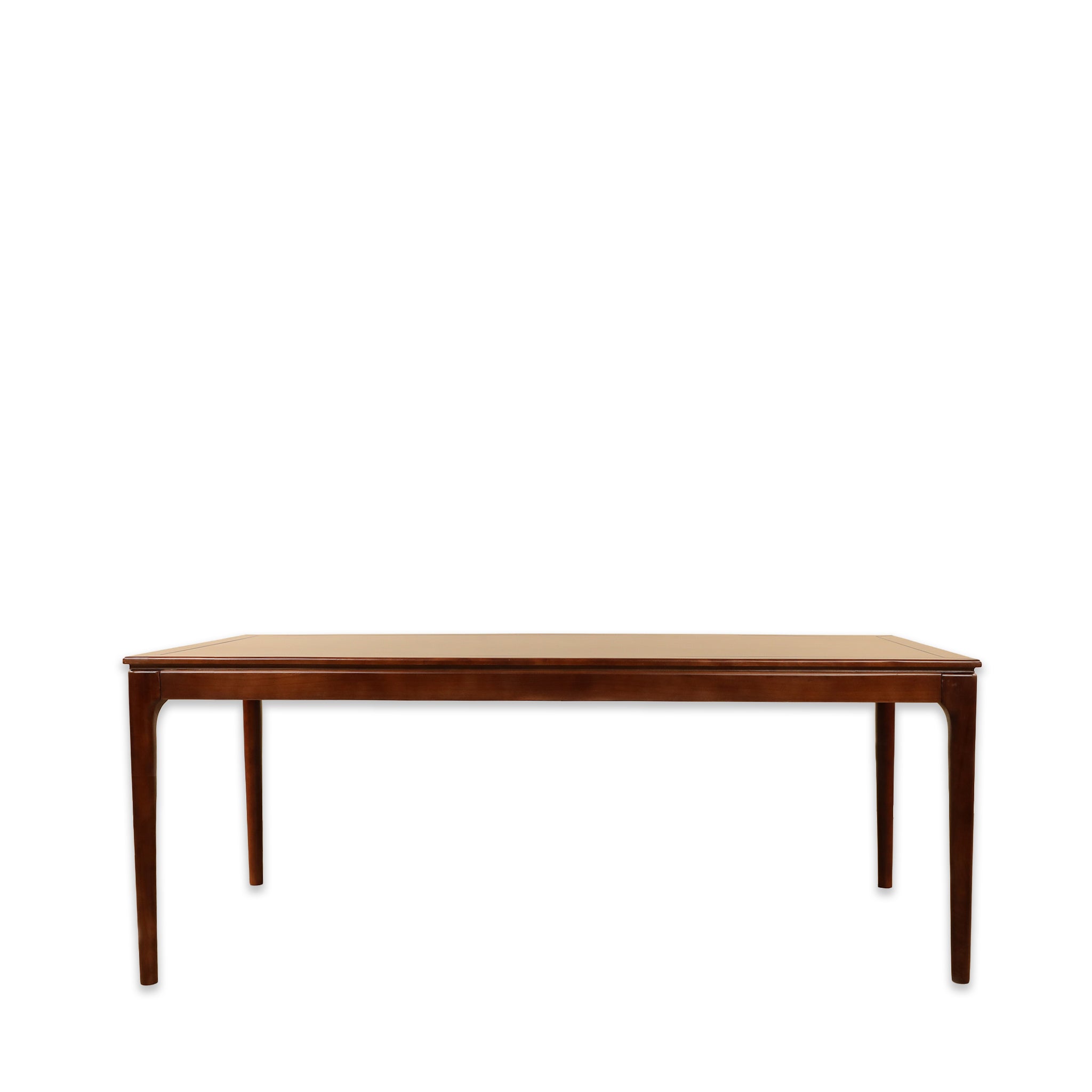 Neil Dining Table 180cm|200cm