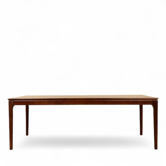 Neil Dining Table 180cm|200cm|220cm
