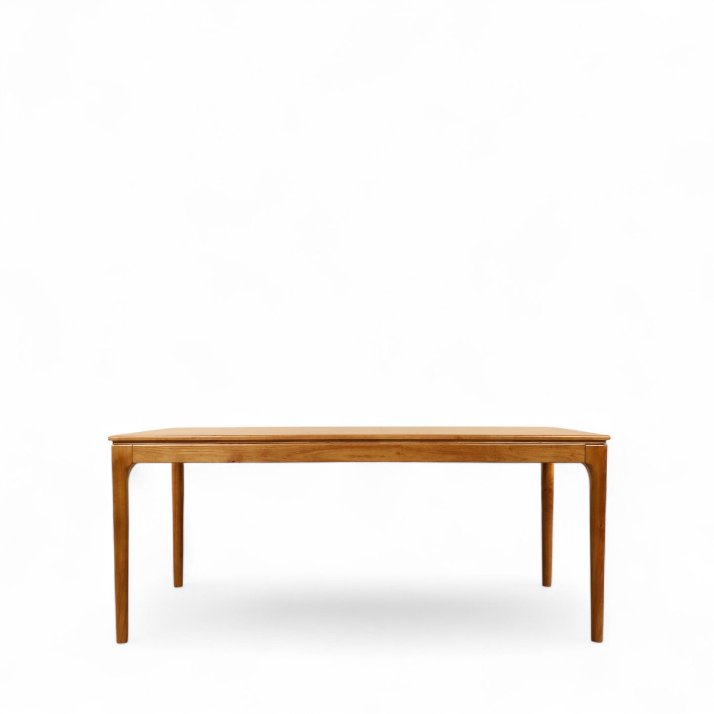 Neil Dining Table 180cm|200cm|220cm