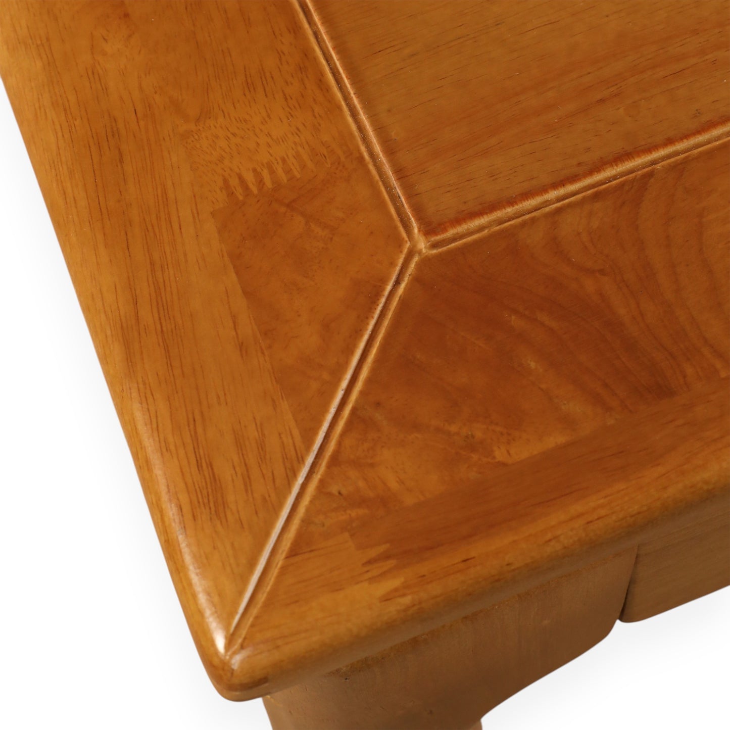 Neil Dining Table 180cm|200cm|220cm