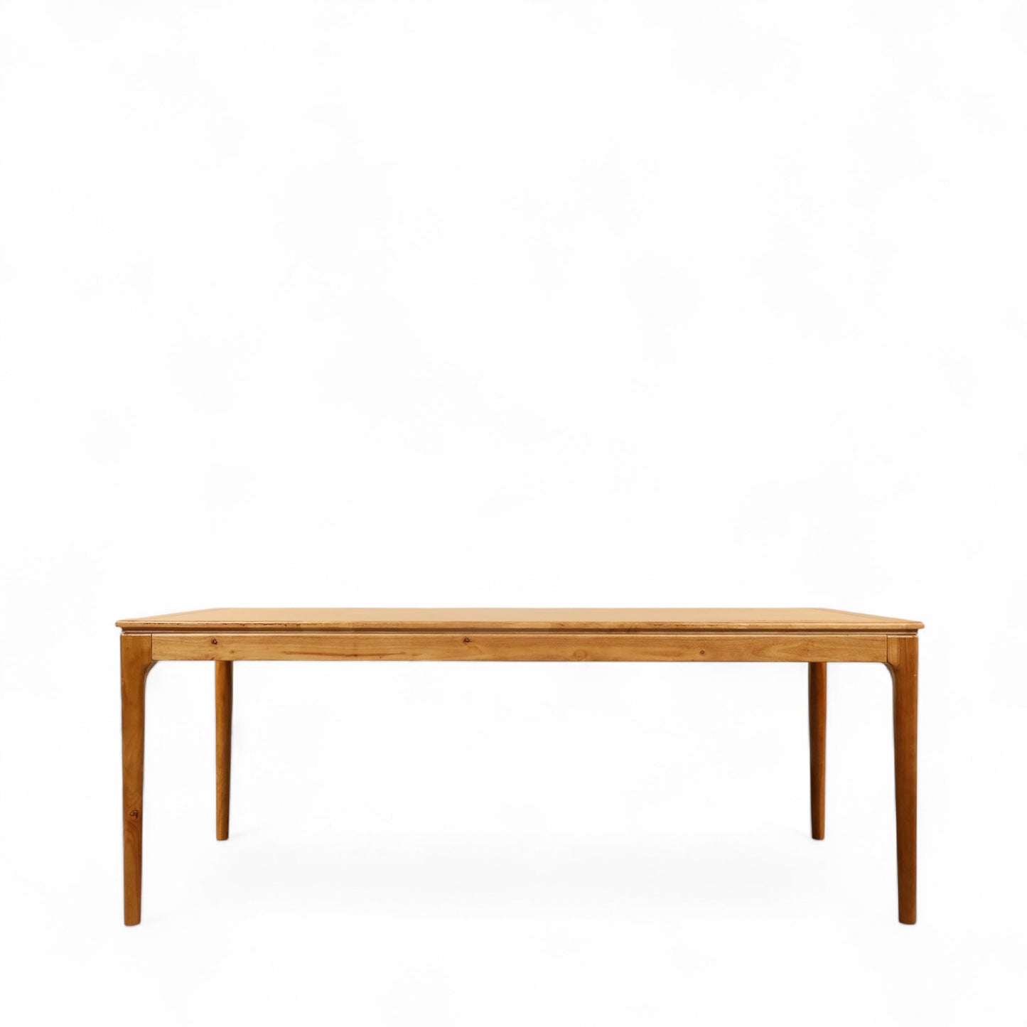 Neil Dining Table 180cm|200cm|220cm