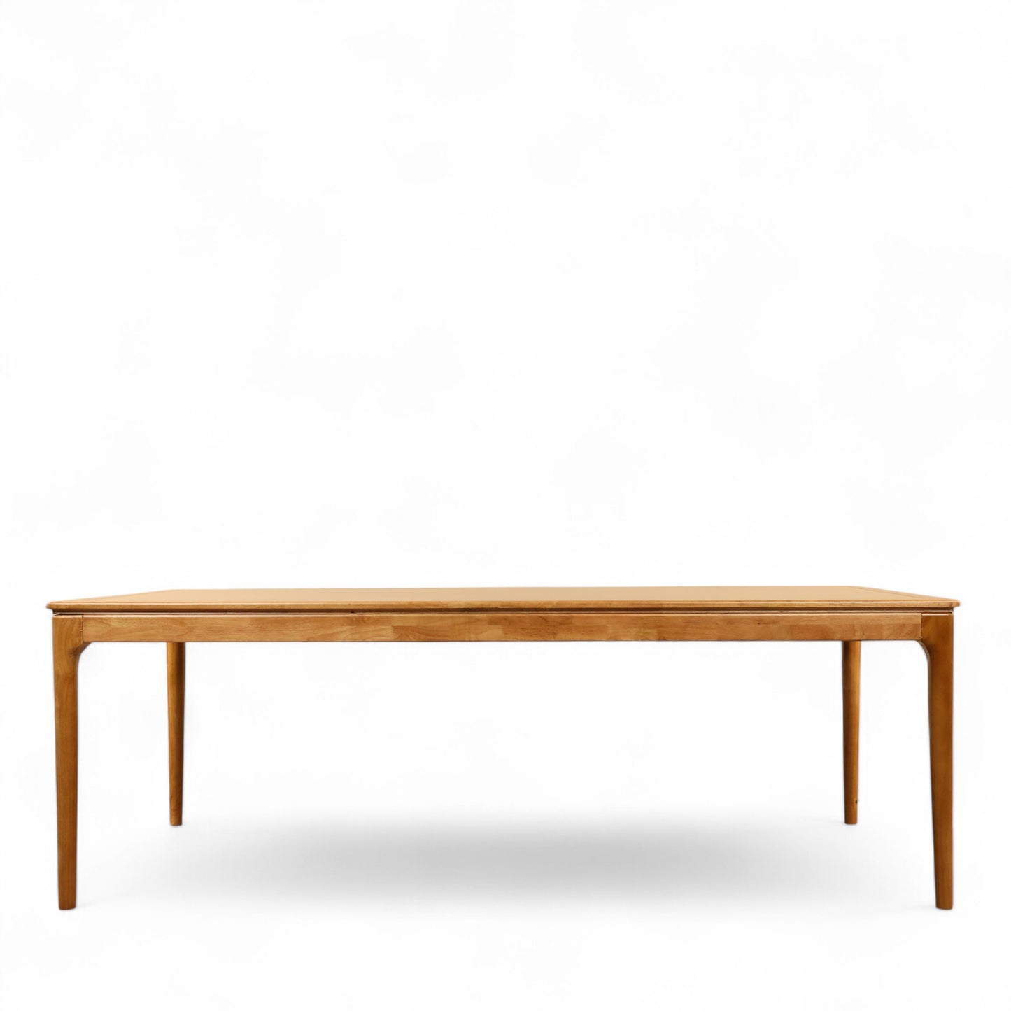 Neil Dining Table 180cm|200cm|220cm