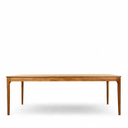 Neil Dining Table 180cm|200cm|220cm