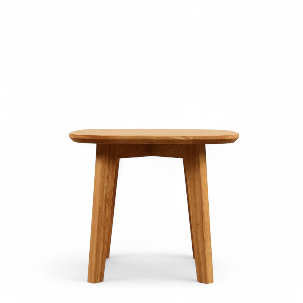 Nils Coffee & Side Table