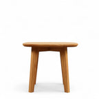 Nils Coffee & Side Table