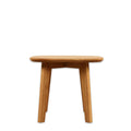 Nils Coffee & Side Table