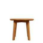 Nils Coffee & Side Table