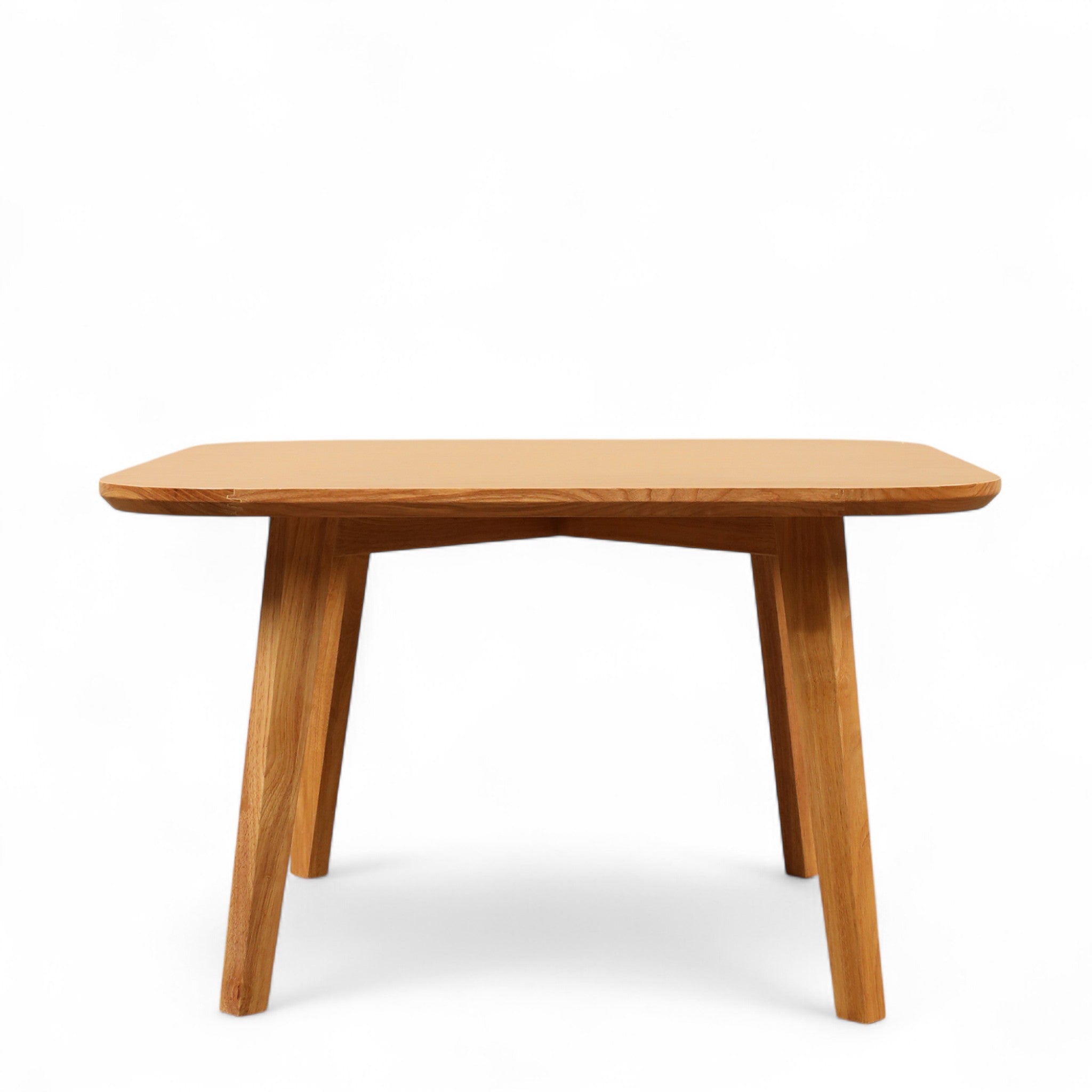 Nils Coffee & Side Table